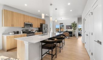 813 Spaniel Ln, Belgrade, MT 59714