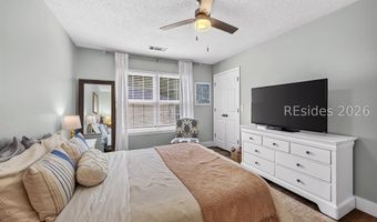 50 Pebble Beach Cv L110, Bluffton, SC 29910