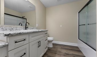 603 S Raccoon Rd 14, Austintown, OH 44515