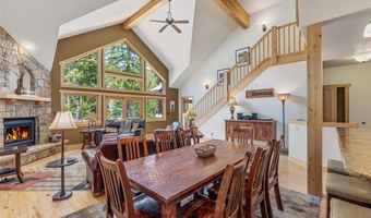 280 Whispering Pines Cir, Breckenridge, CO 80424