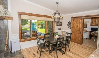 504 N Hwy 93, Carmen, ID 83462