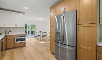 529 TAYMAN Dr, Annapolis, MD 21403