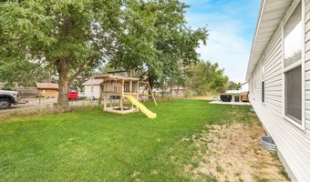 1021 Harris Loop, Blackfoot, ID 83221