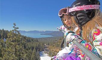 501 Lakeshore Blvd 33, Incline Village, NV 89451