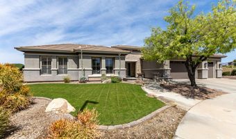 40014 N Maidstone Ct, Anthem, AZ 85086