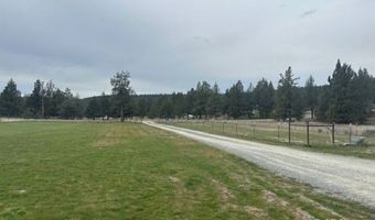 3808 Pencil Rd, Alturas, CA 96101