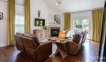 17 Asher Ln, Arden, NC 28704