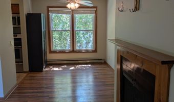 6758 Park Ridge Dr C, Madison, WI 53719