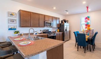 784 W CALLE EL ACUARIO, Sahuarita, AZ 85629