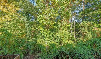 570 BAY DALE Ct, Arnold, MD 21012