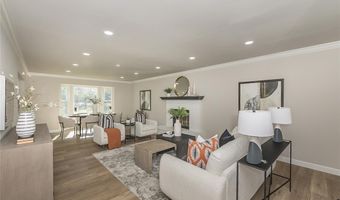 1310 Weidmann Estates Ct, Ballwin, MO 63011