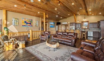 2258 B MT Highway 287, Alder, MT 59710