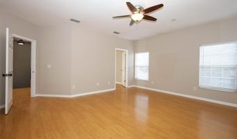 1349 VALLEY PINE Cir, Apopka, FL 32712