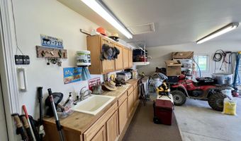 90 JAY BOB Ln, Afton, WY 83110