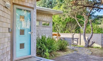 31969 SHANKS Ln, Arch Cape, OR 97102