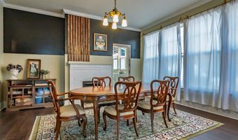 135 Panola, Batesville, MS 38606