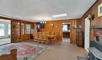 57 Lakeside Rd, Bristol, NH 03222