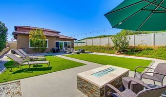 441 Ventasso Way, Fallbrook, CA 92028