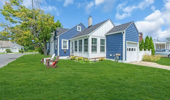 99 River Ct, Belmar, NJ 07719