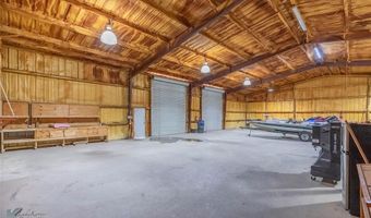 1902 E State Highway 36, Abilene, TX 79602