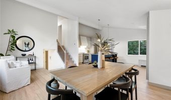 6303 Upham St, Arvada, CO 80003