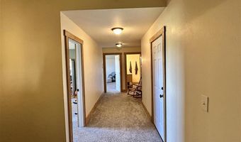 2303 Lane 40, Basin, WY 82410