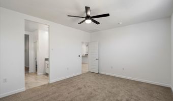 1857 W Starfire Ave, Apache Junction, AZ 85120