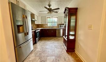 5073 Village Green Way, Alpharetta, GA 30009