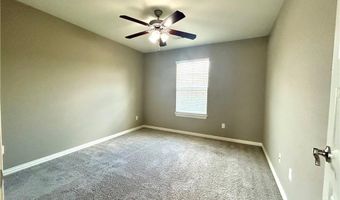 4401 Cornerstone Rd, Bentonville, AR 72713
