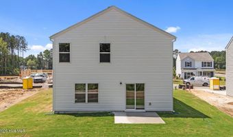 316 Rudys Ct, Ayden, NC 28513