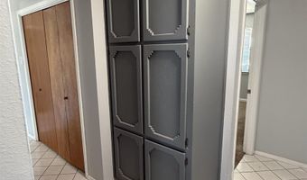 3015 Del Sur, Alamogordo, NM 88310