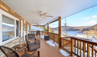 447 Lake Side, Addison, PA 15411
