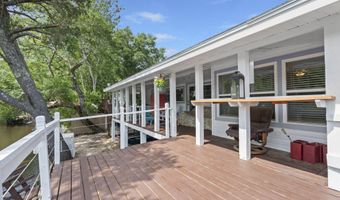 8487 Parkers Ferry Rd, Adams Run, SC 29426