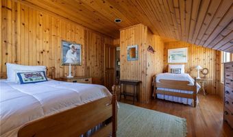 34 Sandpiper Ln, Charlestown, RI 02813