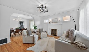 2615 EVANS Ave, Cheyenne, WY 82001