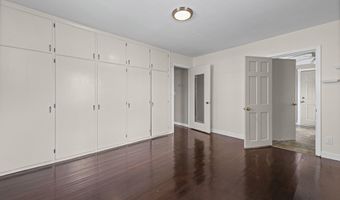 114 Interlochen Dr, Algonac, MI 48001