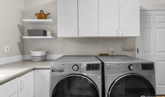 7405 Augusta Dr, Boulder, CO 80301