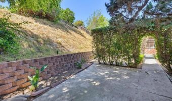 3010 Chapo Ct, Spring Valley, CA 91977