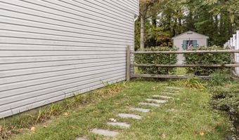 105 MATTHEW Ct, Dover, DE 19904