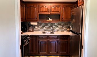 25 Osprey, Allamuchy Twp., NJ 07840