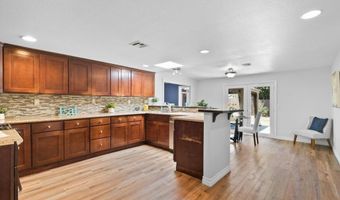506 Broadview St, Spring Valley, CA 91977