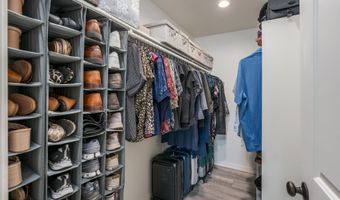 440 SKYLINE Blvd, Clarkdale, AZ 86324