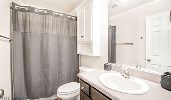 708 Pierre St, Belgrade, MT 59714