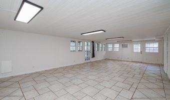 2708 Tallow St, Alvin, TX 77511