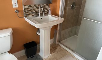 135 S Brittingham Pl, Madison, WI 53715