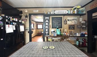 31 Brooklyn St, Angelica, NY 14709