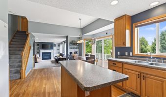 10579 Karston Ave NE, Albertville, MN 55301