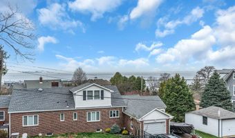 16 7th Ave, Atlantic Highlands, NJ 07716