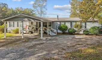 137 HIGDON CREEK Rd, Adger, AL 35006