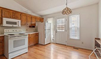 34 Scotts Creek Run, Angier, NC 27501